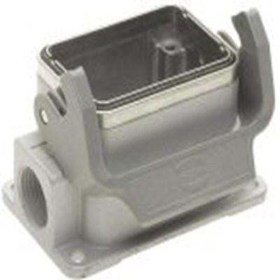 19628061290 HARTING product image